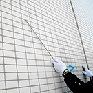 建物調査・診断